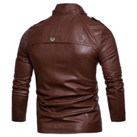 uploads/erp/collection/images/Men Clothing/shanghailizhi/XU0436379/img_b/img_b_XU0436379_4_6RtJo5d5mIdFX1rMr8uxgs2zw9h41nWn